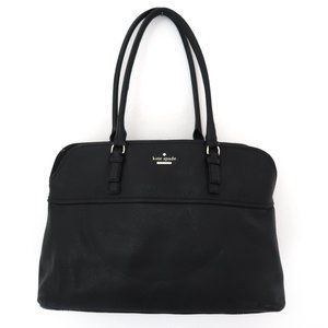 KATE SPADE Marybeth Tote Jackson Street collection
